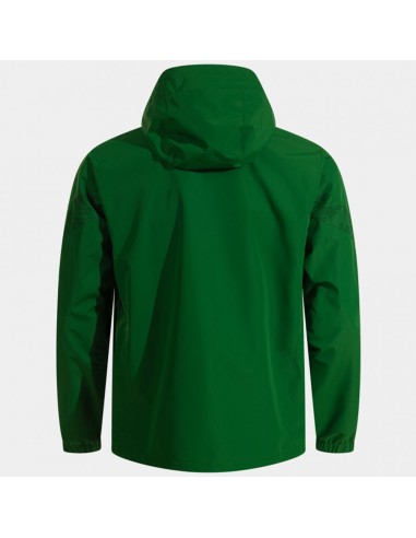 Joma Champions VII Jacket 104374450