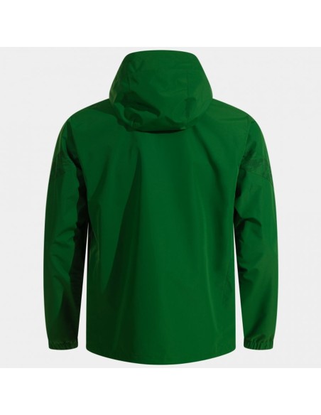 Joma Champions VII Jacket 104374450