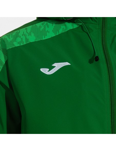 Joma Champions VII Jacket 104374450