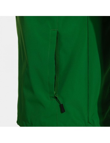 Joma Champions VII Jacket 104374450