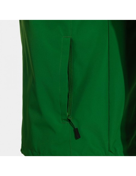 Joma Champions VII Jacket 104374450