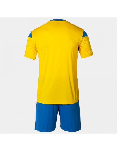 Joma Set Phoenix 102741907