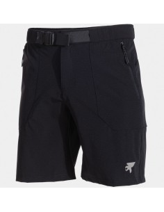 Bermuda Joma EXPLORER V 103914100