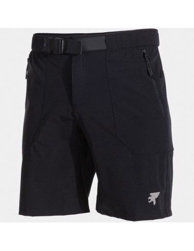 Bermuda Joma EXPLORER V 103914100