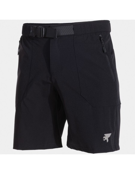 Bermuda Joma EXPLORER V 103914100