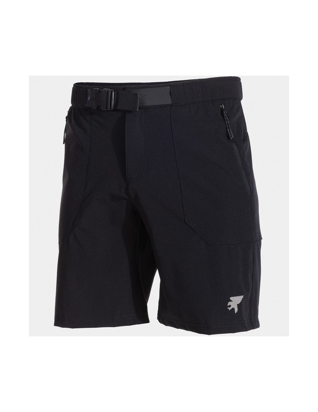 Men's Sports Shorts Joma Black