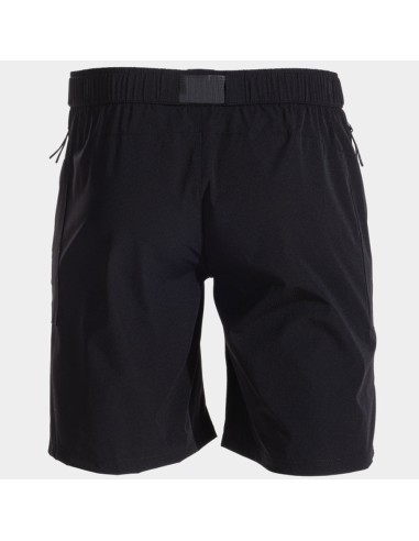 Bermuda Joma EXPLORER V 103914100