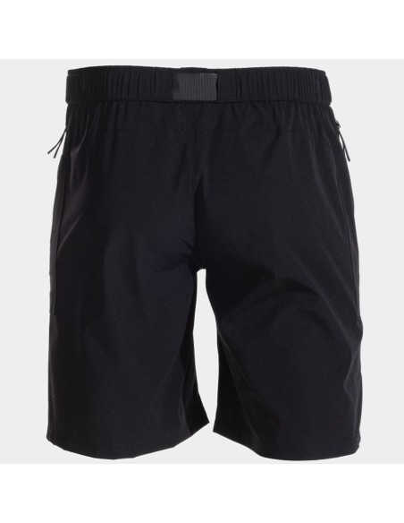 Bermuda Joma EXPLORER V 103914100