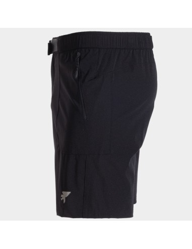 Bermuda Joma EXPLORER V 103914100