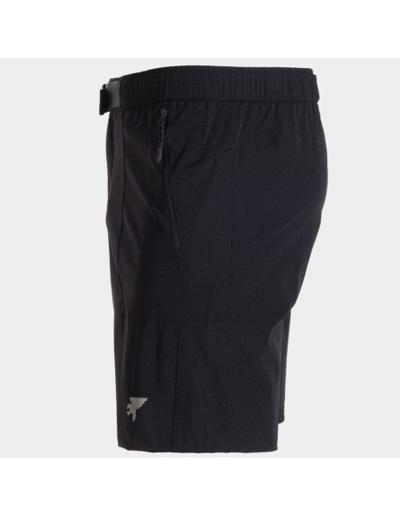 Bermuda Joma EXPLORER V 103914100