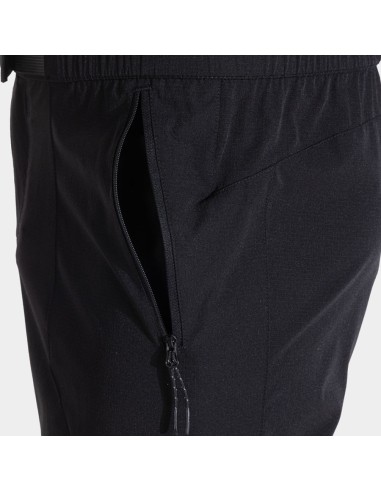 Bermuda Joma EXPLORER V 103914100