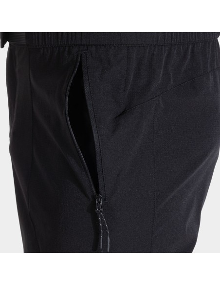 Bermuda Joma EXPLORER V 103914100