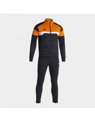 Joma Danubio III tracksuit 103733108