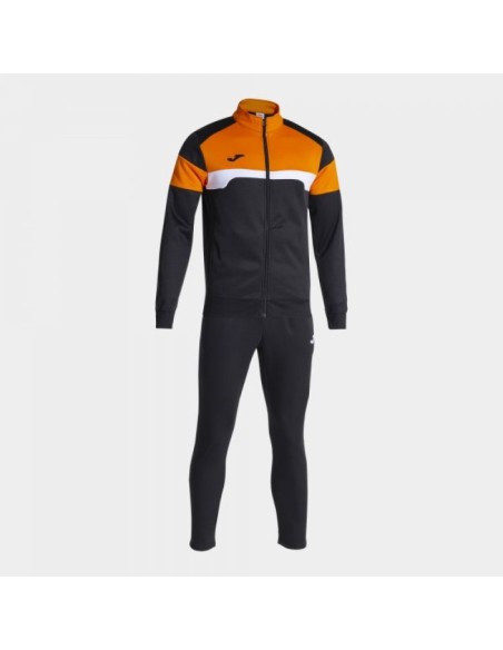 Joma Danubio III tracksuit 103733108