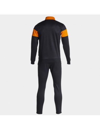 Joma Danubio III tracksuit 103733108