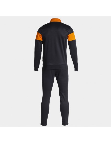 Joma Danubio III tracksuit 103733108