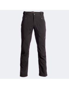 Joma EXPLORER 104176100 pants
