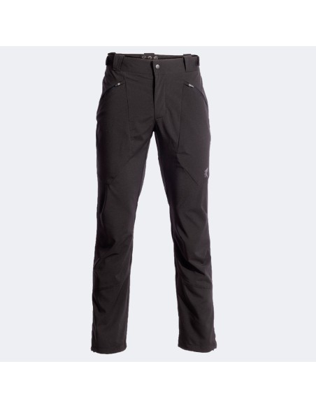 Joma EXPLORER 104176100 pants