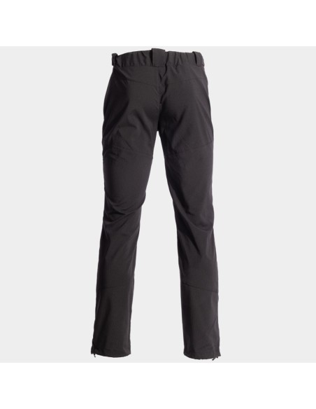 Joma EXPLORER 104176100 pants
