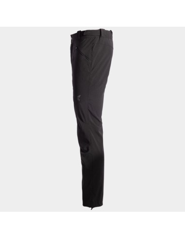 Joma EXPLORER 104176100 pants