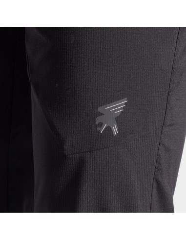 Joma EXPLORER 104176100 pants