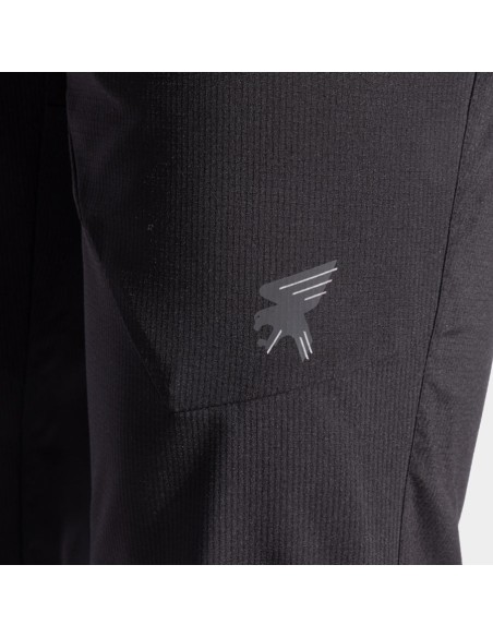 Joma EXPLORER 104176100 pants