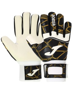 Joma GKPro Goalkeeper Gloves 400908109