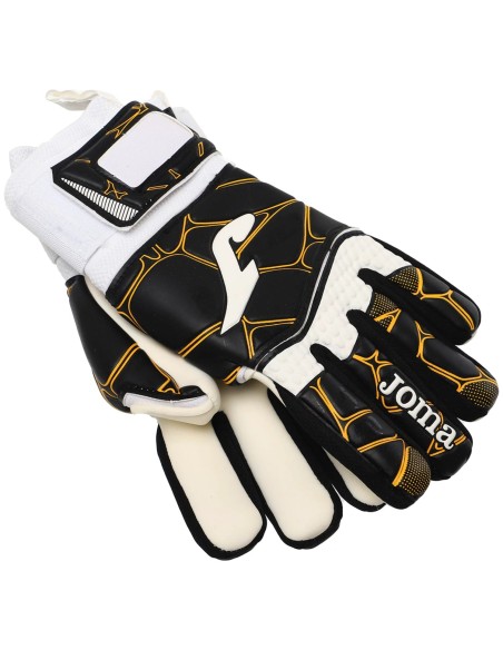 Joma GKPro Goalkeeper Gloves 400908109