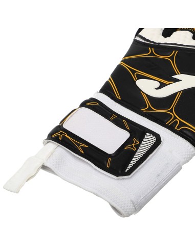 Joma GKPro Goalkeeper Gloves 400908109