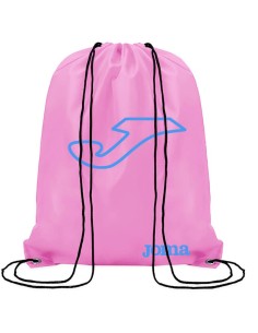 Joma 400005030 backpack bag