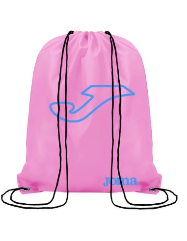 Joma 400005030 backpack bag