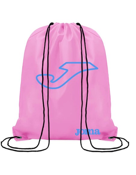Joma 400005030 backpack bag