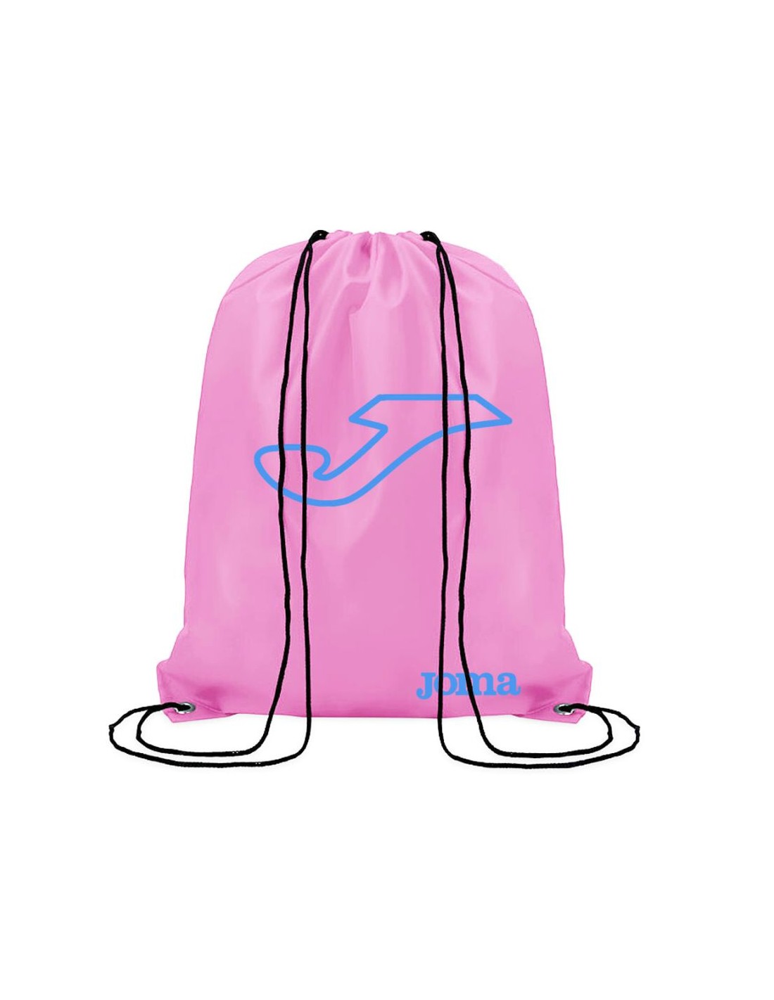 Men's Backpacks Joma Pink