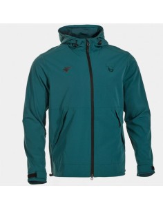 Joma EXPLORER LIGHT 104475346 jacket