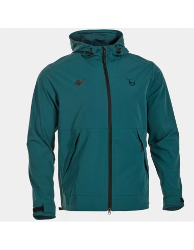 Joma EXPLORER LIGHT 104475346 jacket