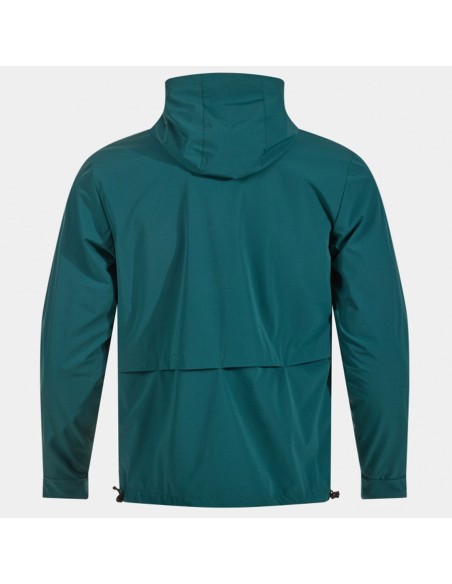 Joma EXPLORER LIGHT 104475346 jacket