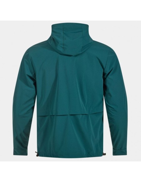 Joma EXPLORER LIGHT 104475346 jacket