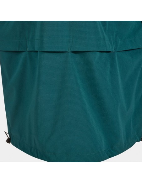 Joma EXPLORER LIGHT 104475346 jacket