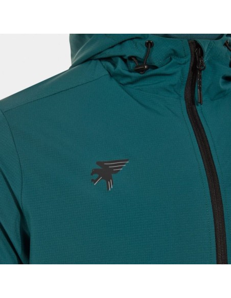 Joma EXPLORER LIGHT 104475346 jacket