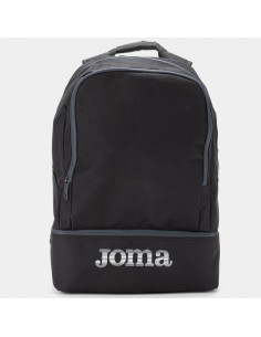 Joma Backpack 400234100