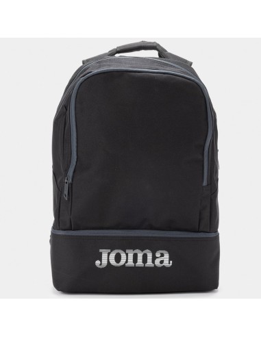 Joma Backpack 400234100
