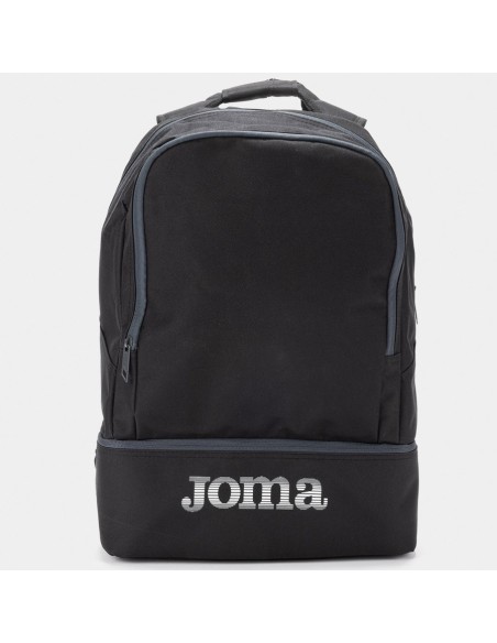 Joma Backpack 400234100
