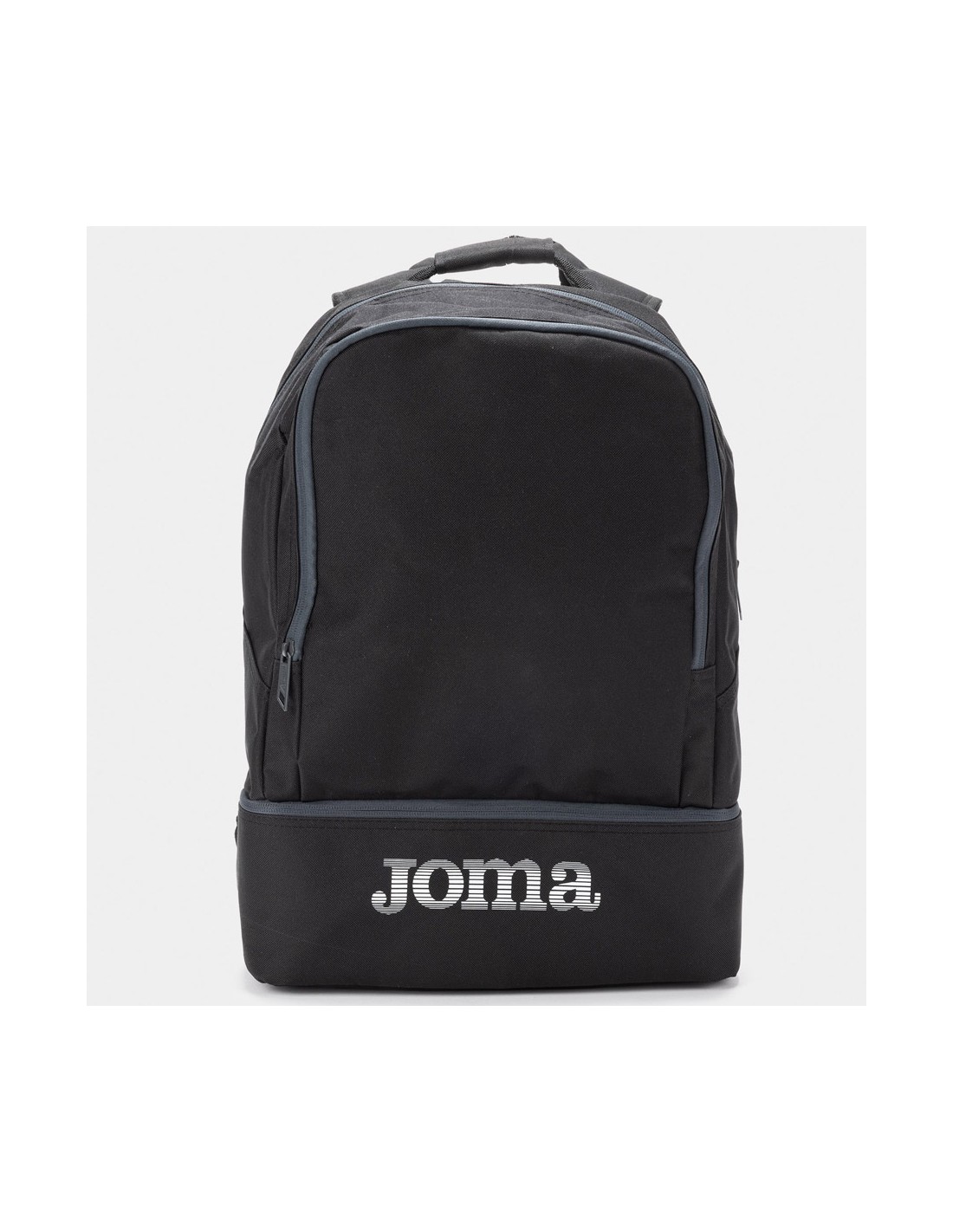 Men's Backpacks Joma Black