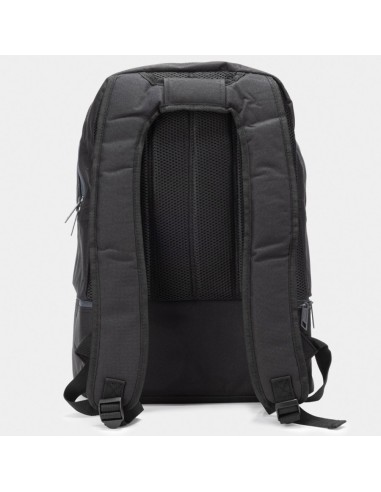 Joma Backpack 400234100