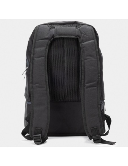 Joma Backpack 400234100