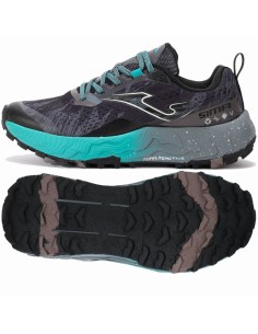 Joma SIMA LADY TKSMLW2531 shoes