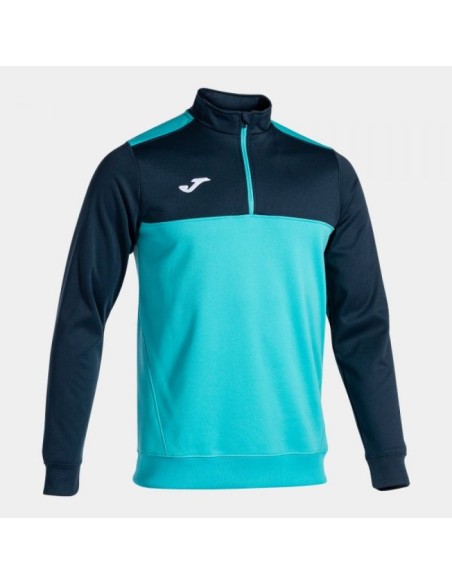 Joma Winner SweatShirt 100947013