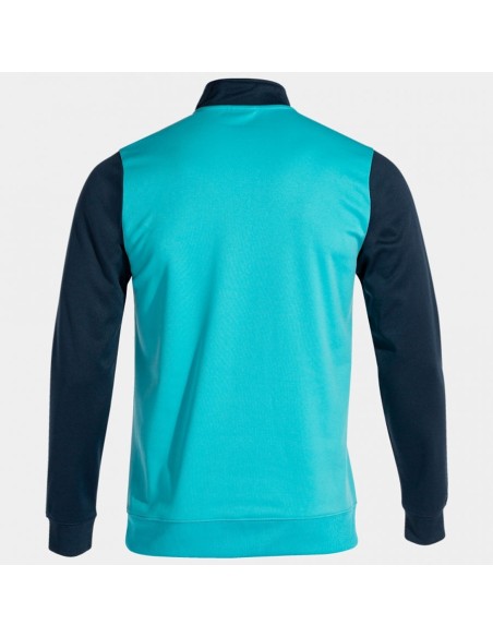 Joma Winner SweatShirt 100947013