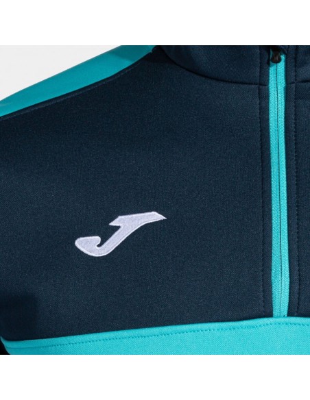 Joma Winner SweatShirt 100947013