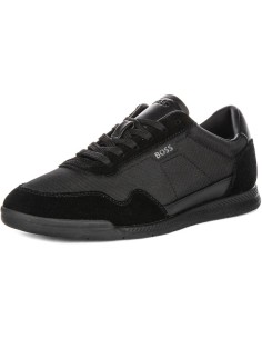 BOSS NERO Titanium SL sdtxny sneakers 50536524005